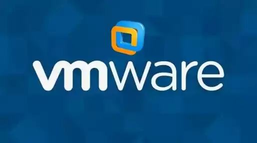 vmware虚拟机怎么用u盘装系统，vmware虚拟机u盘安装系统