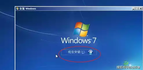 群晖虚拟机安装win10很卡，群晖虚拟机安装win10