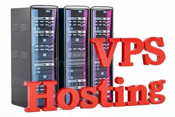 服务器 vps，服务器vps租用