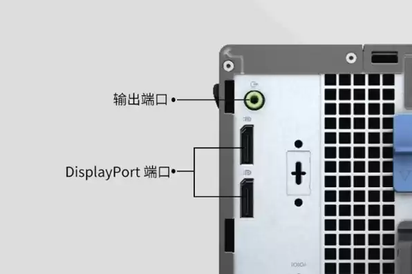 戴尔3060sff主机拆解，戴尔3070迷你主机拆解