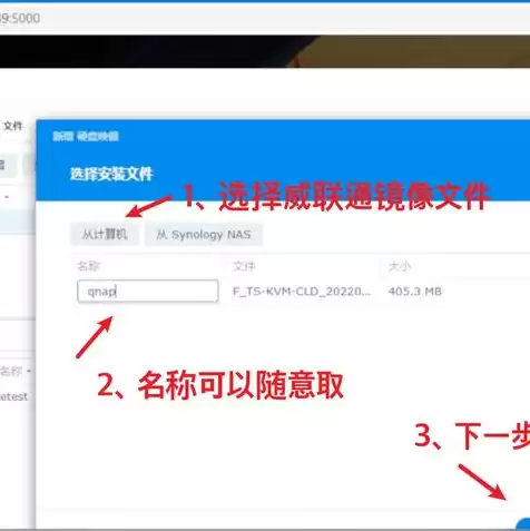 vmware虚拟机镜像文件vmdk合集，vmware虚拟机镜像文件vmdk