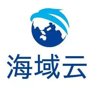 海外域名什么意思，国外域名海外域名注册中心