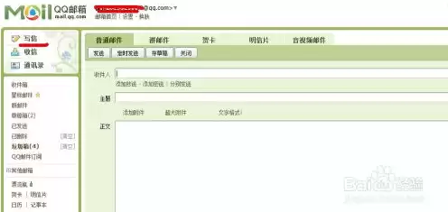 cn免费域名注册网站，免费网页域名注册