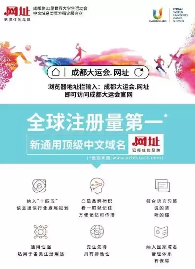 中文域名注册服务网站，中文域名注册要求是什么