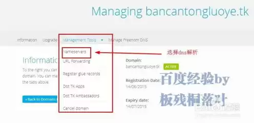 英文网站域名，英文站域名注册技巧和方法有哪些