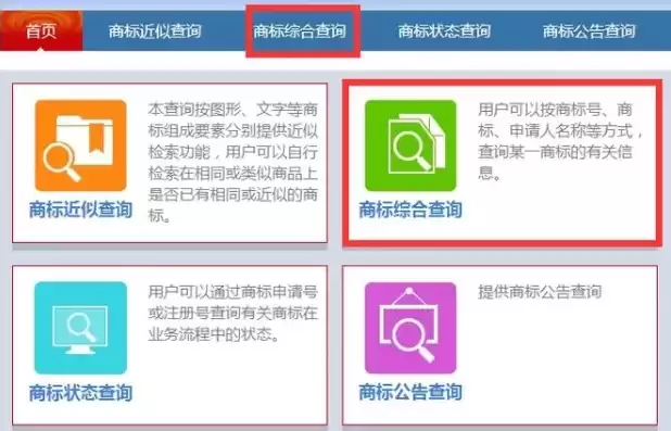 查询域名注册商的方法是什么，查询域名注册商的方法