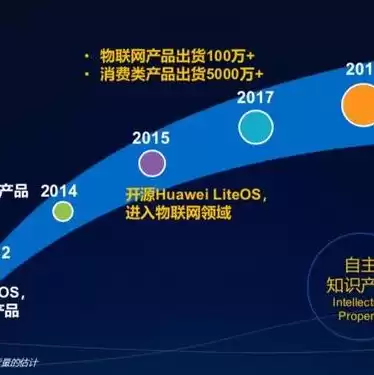 阿里云轻量级服务器入口，阿里云轻量云服务器独享ip