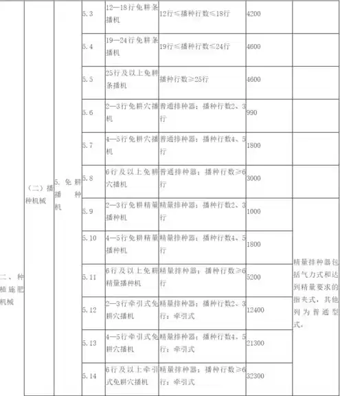 迷你主机推荐2023性价比最高，迷你主机推荐2020