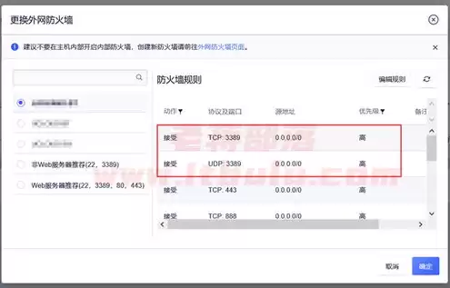 如何用云服务器挂游戏教程，如何用云服务器挂游戏