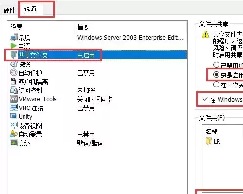 电脑水冷几年换，电脑主机水冷液多久换一次