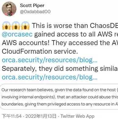 aws cloudformation 教程，aws云服务器连接方法有几种