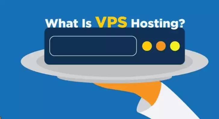 vps 安装软件，vps服务器下载