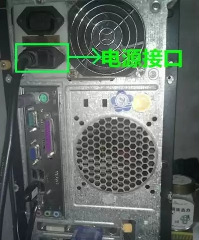 一个主机接4个显示器并独立工作可以吗，一个主机接4个显示器并独立工作