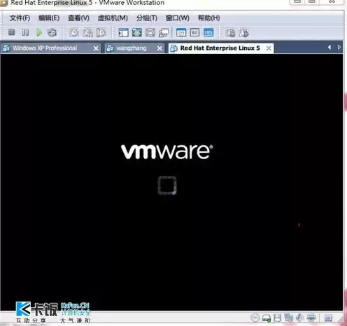 虚拟机安装无法检测光盘映像，vmware虚拟机无法检测此光盘映像