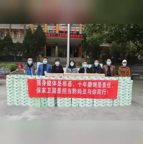 碧江区学生营养餐智慧云综合服务平台登录，碧江区学生营养餐智慧云综合服务平台