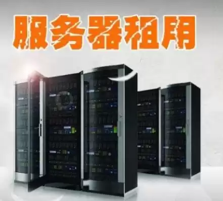 虚拟机如何挂载u盘，vmware虚拟机挂载u盘破解版