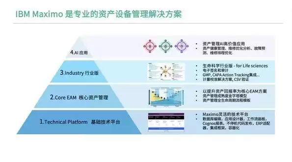 ibm服务器mem，ibm服务器管理软件