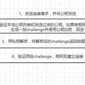 电脑怎么连接云服务器上网，电脑怎么连接云服务器