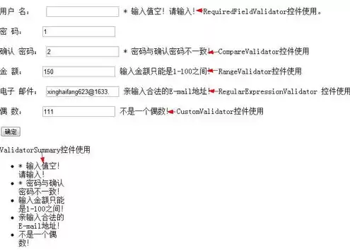 戴尔r720服务器raid卡硬件，戴尔r720服务器raid