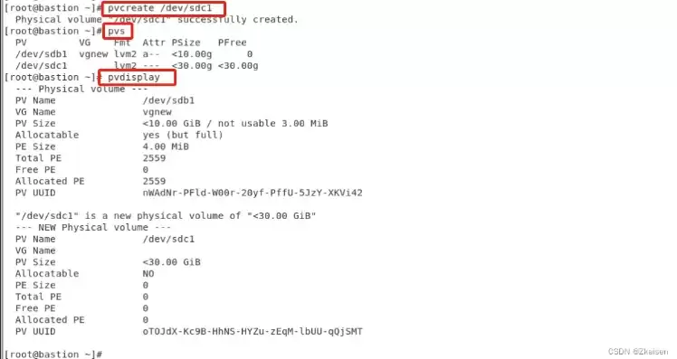 vmware虚拟机挂载移动硬盘，vmware虚拟机挂载