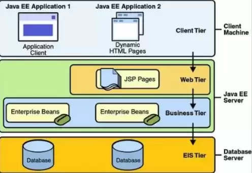 迷你服务器主机，迷你asp服务器(sws aspwebserver)官方