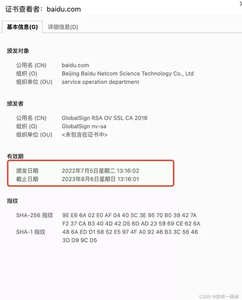 域名证书查询网站，域名注册证书查询官网