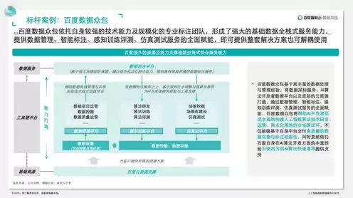 百度智能云服务器怎么远程桌面访问，百度智能云服务器怎么远程桌面