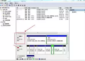 vmware虚拟机挂载移动硬盘，vbox虚拟机挂载移动硬盘