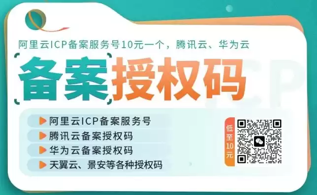 购买阿里云服务器后备案码在哪里看到，购买阿里云服务器后备案码在哪里看