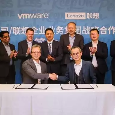 vmware虚拟机下载安装教程win11，vmware虚拟机下载安装教程