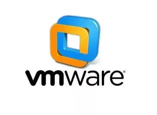 vmware虚拟机，虚拟机vmware