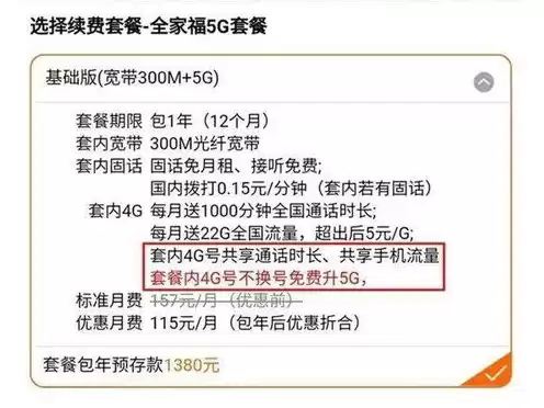 注册点手机域名证书诈骗，注册手机域名被骗怎么办