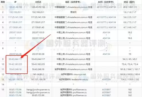 vps主机租用价格多少合适，vps主机租用价格多少