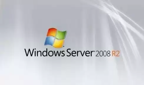 服务器windows server版本怎么选，windows的服务器版本