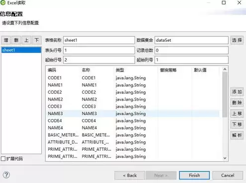 对象存储s3的putobject如何追加数据写入某个对象，对象存储s3