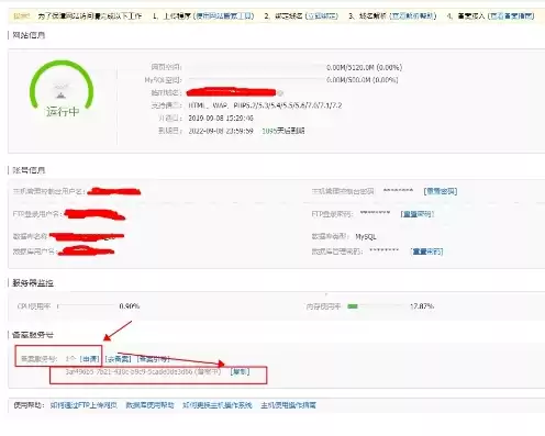 阿里云app域名备案申请教程，阿里云注册域名备案流程图最新版