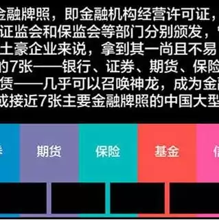 注册域名的机构有哪些，cn域名注册的公司或机构是