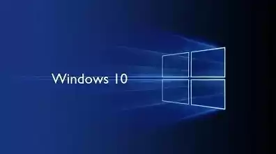 虚拟机windows10镜像iso文件下载，虚拟机win10镜像文件iso下载地址