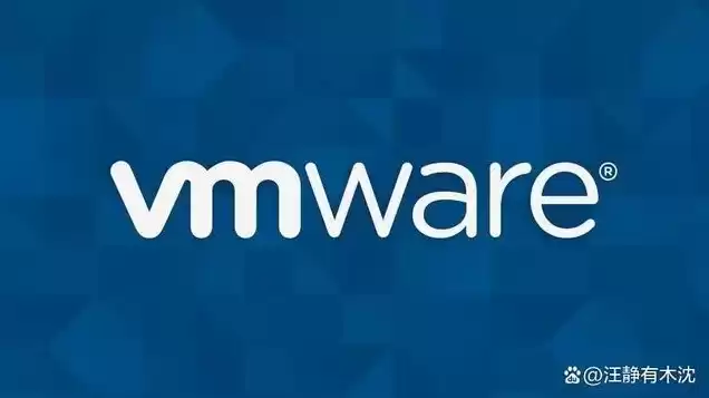 vmware虚拟机 下载，vm虚拟机下载 下载