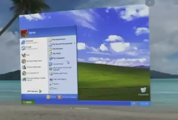 win7虚拟winxp，windows7自带xp虚拟机