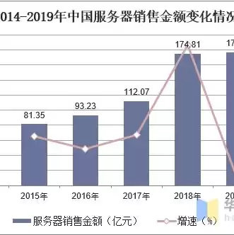 国内服务器品牌，国内服务器供应商排行