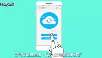 云服务的用途，云服务的优点和缺点