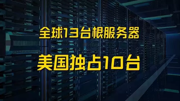 全球最大服务器厂商是哪个国家，全球最大服务器厂商是哪个