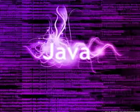 java做服务器，java 服务器开发