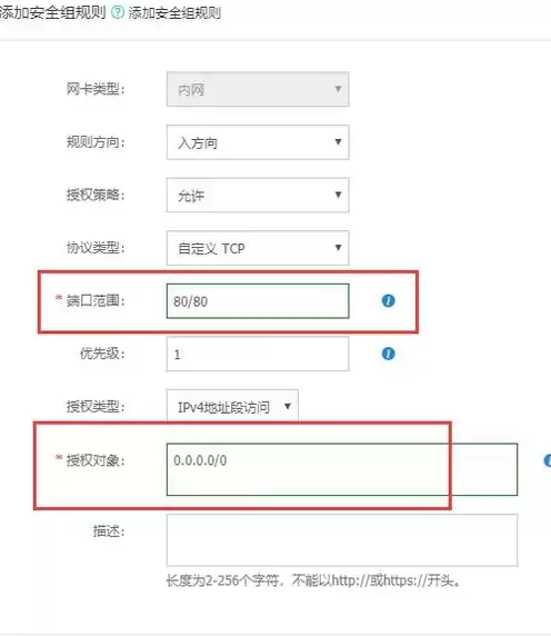 域名注册流程图，域名全套注册流程