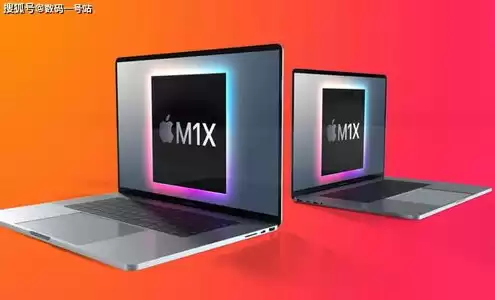 macbookpro当主机用会不会寿命短，macbook air当主机使用