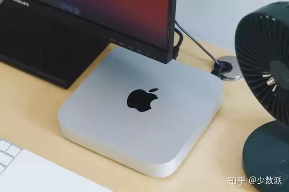 iphone迷你主机，苹果迷你主机好不好用知乎