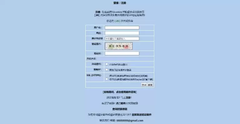 域名绑定的公网ip变更需要多久，域名注册后绑定公网地址教程详解