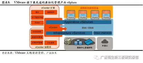 国产服务器企业排名，国产服务器企业