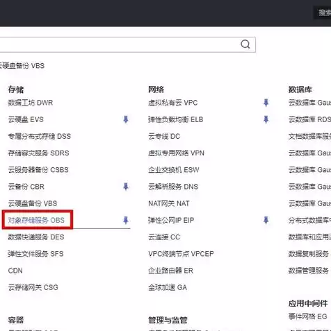 服务器network error，服务器network